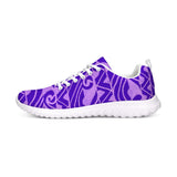 Pe’ahi Athletic Shoe (purple)